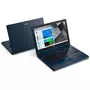 Ноутбук Acer Enduro Urban N3 EUN314-51WG (NR.R19EU.003) - 8