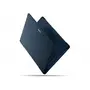 Ноутбук Acer Enduro Urban N3 EUN314-51WG (NR.R19EU.003) - 9
