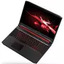 Ноутбук Acer Nitro 5 AN515-55 (NH.QB1EU.008) - 3
