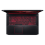 Ноутбук Acer Nitro 5 AN515-55 (NH.QB1EU.008) - 5