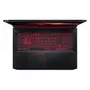 Ноутбук Acer Nitro 5 AN515-55 (NH.QB1EU.008) - 5