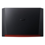 Ноутбук Acer Nitro 5 AN515-55 (NH.QB1EU.008) - 6