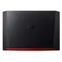 Ноутбук Acer Nitro 5 AN515-55 (NH.QB1EU.008) - 6