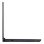 Ноутбук Acer Nitro 5 AN515-55 (NH.QB1EU.008) - 7