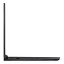 Ноутбук Acer Nitro 5 AN515-55 (NH.QB1EU.008) - 7