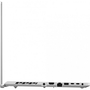 Ноутбук ASUS ROG Zephyrus G15 GA503QR-HQ064 (90NR04P1-M01450) - 1