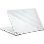 Ноутбук ASUS ROG Zephyrus G15 GA503QR-HQ064 (90NR04P1-M01450) - 3