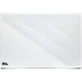 Ноутбук ASUS ROG Zephyrus G15 GA503QR-HQ064 (90NR04P1-M01450) - 4