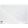 Ноутбук ASUS ROG Zephyrus G15 GA503QR-HQ064 (90NR04P1-M01450) - 4