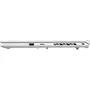 Ноутбук ASUS ROG Zephyrus G15 GA503QR-HQ064 (90NR04P1-M01450) - 5