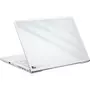 Ноутбук ASUS ROG Zephyrus G15 GA503QR-HQ064 (90NR04P1-M01450) - 6