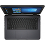 Ноутбук Dell Latitude 3310 (210-AUEM-MT201) - 3