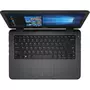 Ноутбук Dell Latitude 3310 (210-AUEM-MT201) - 3