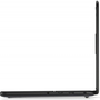 Ноутбук Dell Latitude 3310 (210-AUEM-MT201) - 5