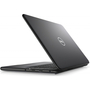 Ноутбук Dell Latitude 3310 (210-AUEM-MT201) - 6