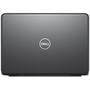 Ноутбук Dell Latitude 3310 (210-AUEM-MT201) - 7