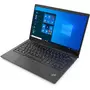 Ноутбук Lenovo ThinkPad E14 (20TA002ART) - 2