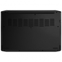 Ноутбук Lenovo IdeaPad Gaming 3 15IMH05 (81Y400EHRA) - 8