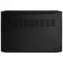 Ноутбук Lenovo IdeaPad Gaming 3 15IMH05 (81Y400EHRA) - 8