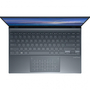 Ноутбук ASUS ZenBook UX425EA-KI513 (90NB0SM1-M11650) - 3