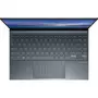 Ноутбук ASUS ZenBook UX425EA-KI513 (90NB0SM1-M11650) - 3