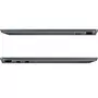 Ноутбук ASUS ZenBook UX425EA-KI513 (90NB0SM1-M11650) - 4