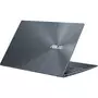 Ноутбук ASUS ZenBook UX425EA-KI513 (90NB0SM1-M11650) - 5