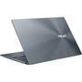 Ноутбук ASUS ZenBook UX425EA-KI513 (90NB0SM1-M11650) - 6