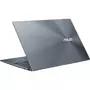 Ноутбук ASUS ZenBook UX425EA-KI513 (90NB0SM1-M11650) - 6