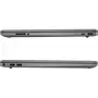 Ноутбук HP 15s-fq2013ur (2X1R9EA) - 3