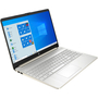 Ноутбук HP 15s-fq2031ua (445P4EA) - 1