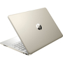 Ноутбук HP 15s-fq2031ua (445P4EA) - 4