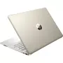 Ноутбук HP 15s-fq2031ua (445P4EA) - 4
