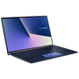 Ноутбук ASUS ZenBook UX534FAC-A8148T (90NB0NM1-M03810) - 1