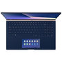 Ноутбук ASUS ZenBook UX534FAC-A8148T (90NB0NM1-M03810) - 3