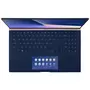 Ноутбук ASUS ZenBook UX534FAC-A8148T (90NB0NM1-M03810) - 3