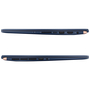 Ноутбук ASUS ZenBook UX534FAC-A8148T (90NB0NM1-M03810) - 4