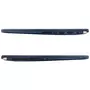 Ноутбук ASUS ZenBook UX534FAC-A8148T (90NB0NM1-M03810) - 4