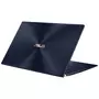 Ноутбук ASUS ZenBook UX534FAC-A8148T (90NB0NM1-M03810) - 5