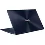 Ноутбук ASUS ZenBook UX534FAC-A8148T (90NB0NM1-M03810) - 6