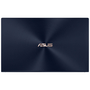 Ноутбук ASUS ZenBook UX534FAC-A8148T (90NB0NM1-M03810) - 7