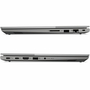 Ноутбук Lenovo ThinkBook 15 (20VE00FPRA) - 4
