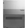 Ноутбук Lenovo ThinkBook 15 (20VE00FPRA) - 7