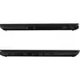 Ноутбук Lenovo ThinkPad T14 (20W0009SRA) - 4