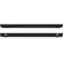Ноутбук Lenovo ThinkPad T14 (20W0009SRA) - 5