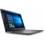 Ноутбук Dell Vostro 3500 (N5001VN3500UA01_2105_WP) - 1