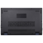Ноутбук ASUS PRO B1500CEAE-EJ0193R (90NX0441-M02390) - 9