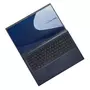 Ноутбук ASUS PRO B1500CEAE-EJ0193R (90NX0441-M02390) - 10