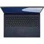 Ноутбук ASUS PRO B1500CEAE-EJ0193R (90NX0441-M02390) - 11