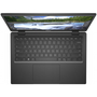 Ноутбук Dell Latitude 3420 (N012L342014UA_WP) - 3